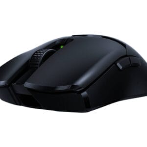 Razer Viper V2 Pro Wireless Gaming Mouse - Slika 3