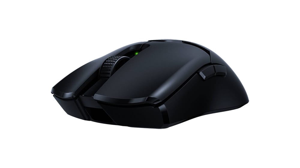 0610202568e40f4d2c611