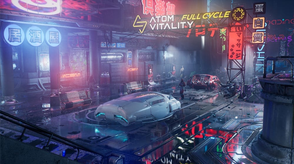 0610202568e40f603ee7f