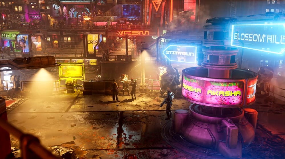 0610202568e40f621e593