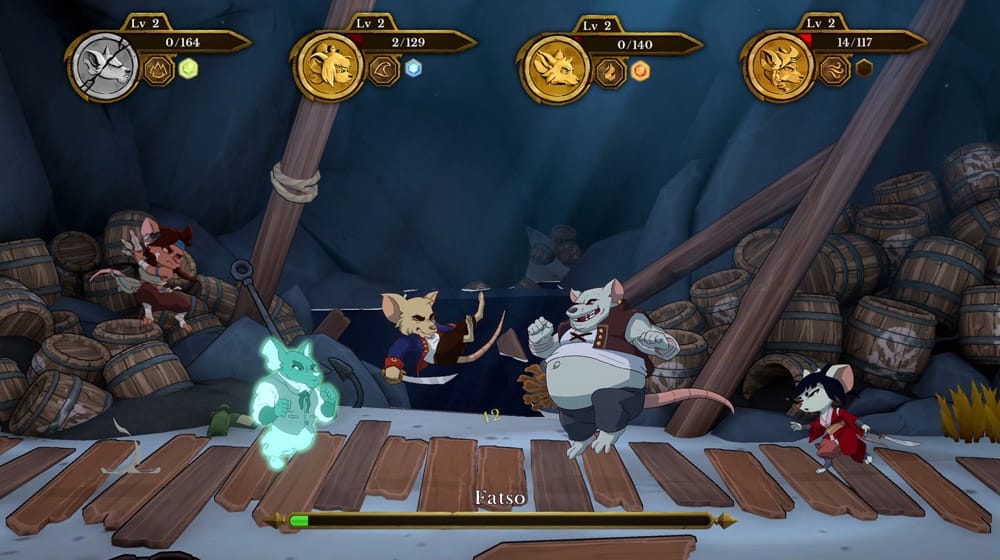 0610202568e40f665de21