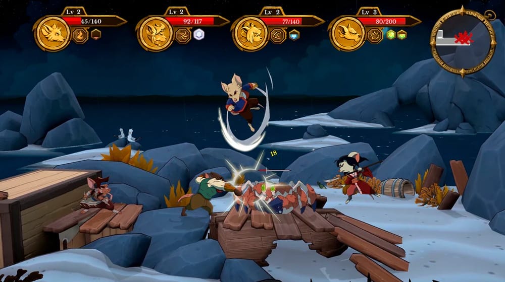 0610202568e40f6a5d85d