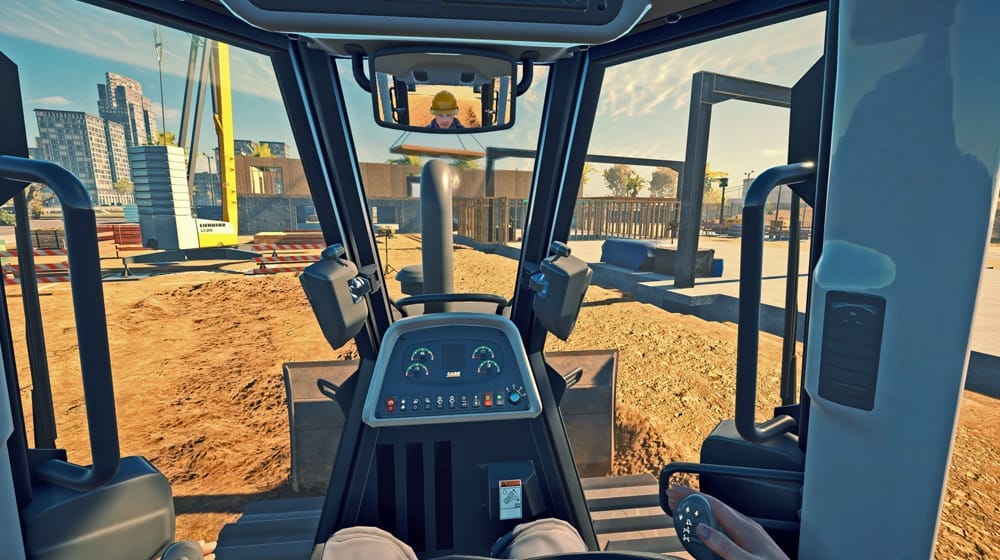 0610202568e40f8432cb8