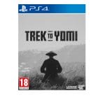 0610202568e40f9389d51