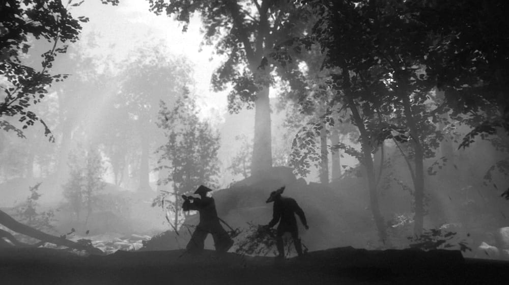 0610202568e40f95cfe51