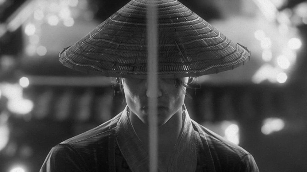 0610202568e40f99b6f54