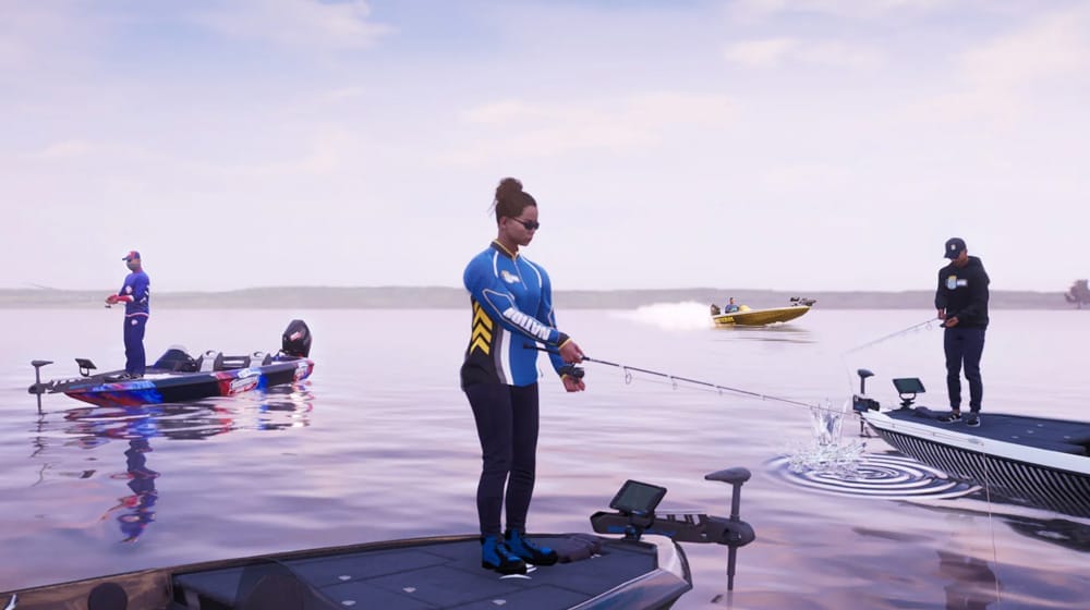 0610202568e40fb77ef5d