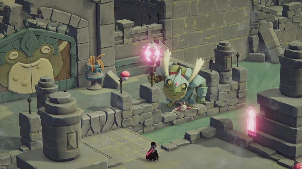 0610202568e40fc1e6731