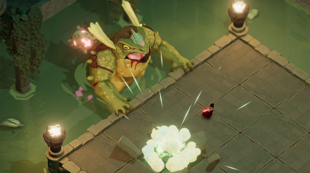 0610202568e40fc408fc1