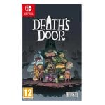 0610202568e40fcbd823e