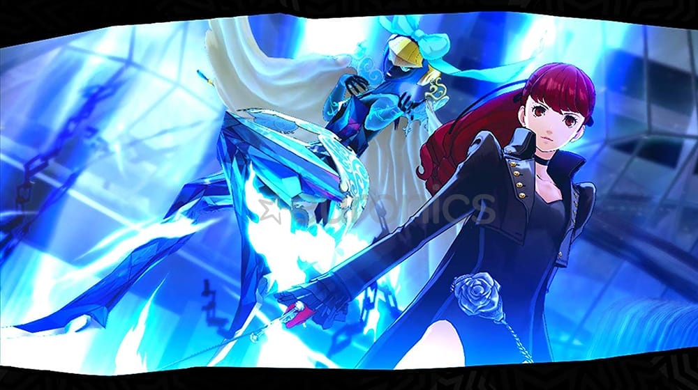 0610202568e40fd63315d