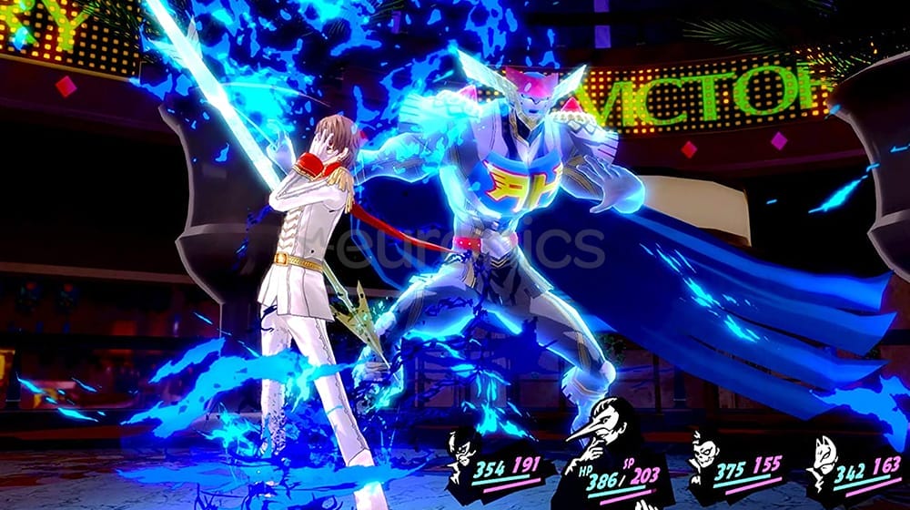 0610202568e40fd807fb2