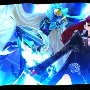 Atlus XBOXONE/XSX Persona 5 Royal - Slika 2