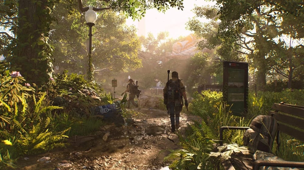 0610202568e40ff85a4d8