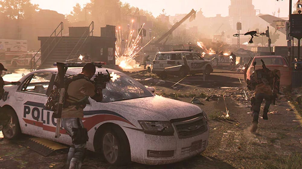 0610202568e40ffa5328a