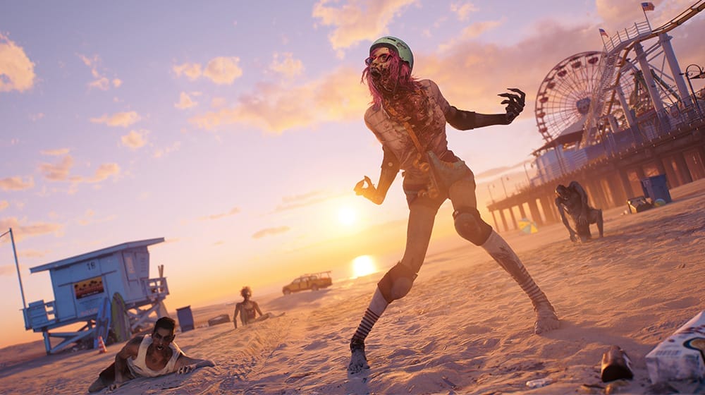 0610202568e4101f9750d