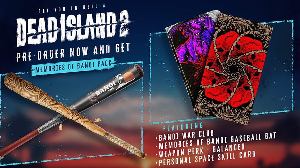 0610202568e410234f8d2