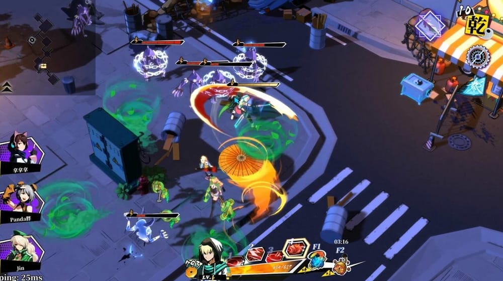 0610202568e41029a38c3