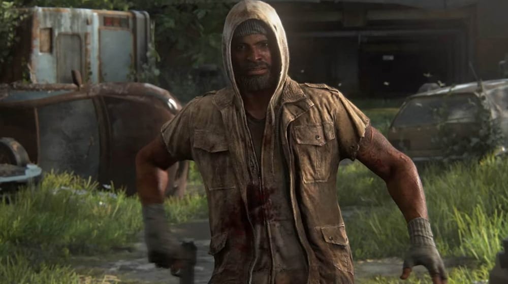 0610202568e4102de9781