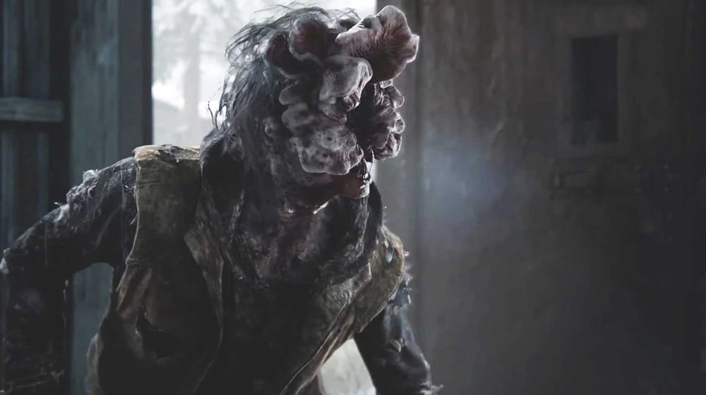 0610202568e4102fd37be