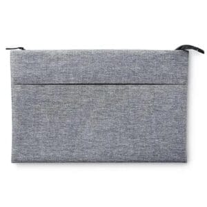 Wacom Soft Case Medium - Slika 1