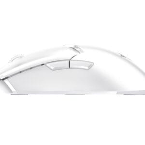 Razer Viper V2 Pro Wireless Gaming Mouse - White - Slika 2