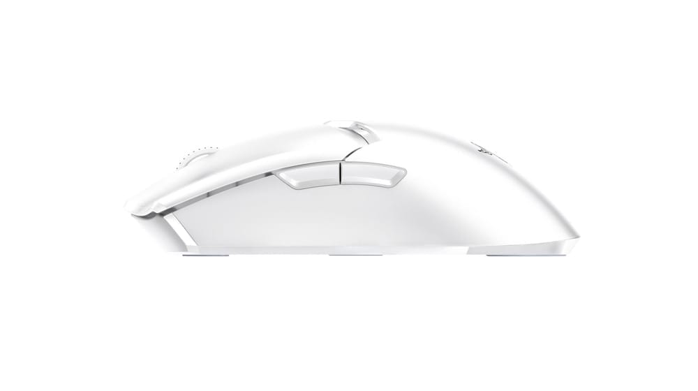 0610202568e4103e310d5