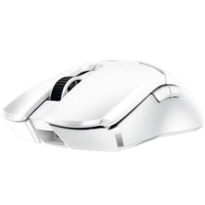 Razer Viper V2 Pro Wireless Gaming Mouse - White - Slika 3