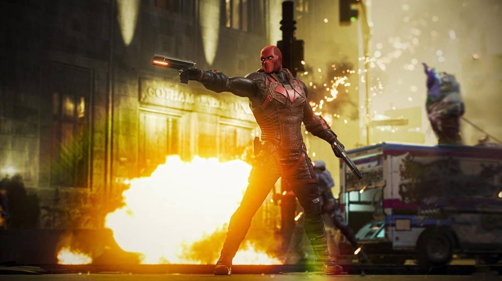 0610202568e410551a15b