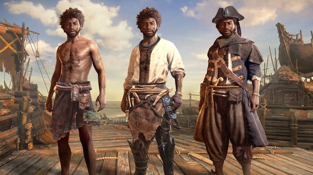 0610202568e4105d62bc3