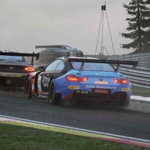 505 Games PS5 Assetto Corsa Competizione - Slika 2