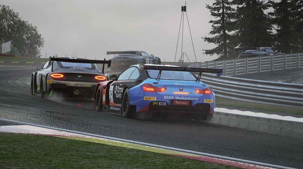 0610202568e41087bc2dc