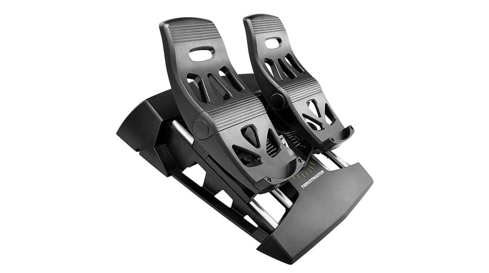 0610202568e4109615baf