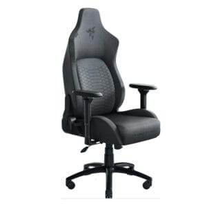Razer Iskur- Gaming Chair - Dark Gray - Slika 1