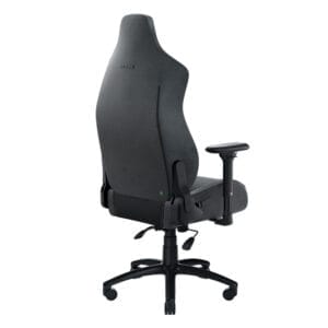 Razer Iskur- Gaming Chair - Dark Gray - Slika 4