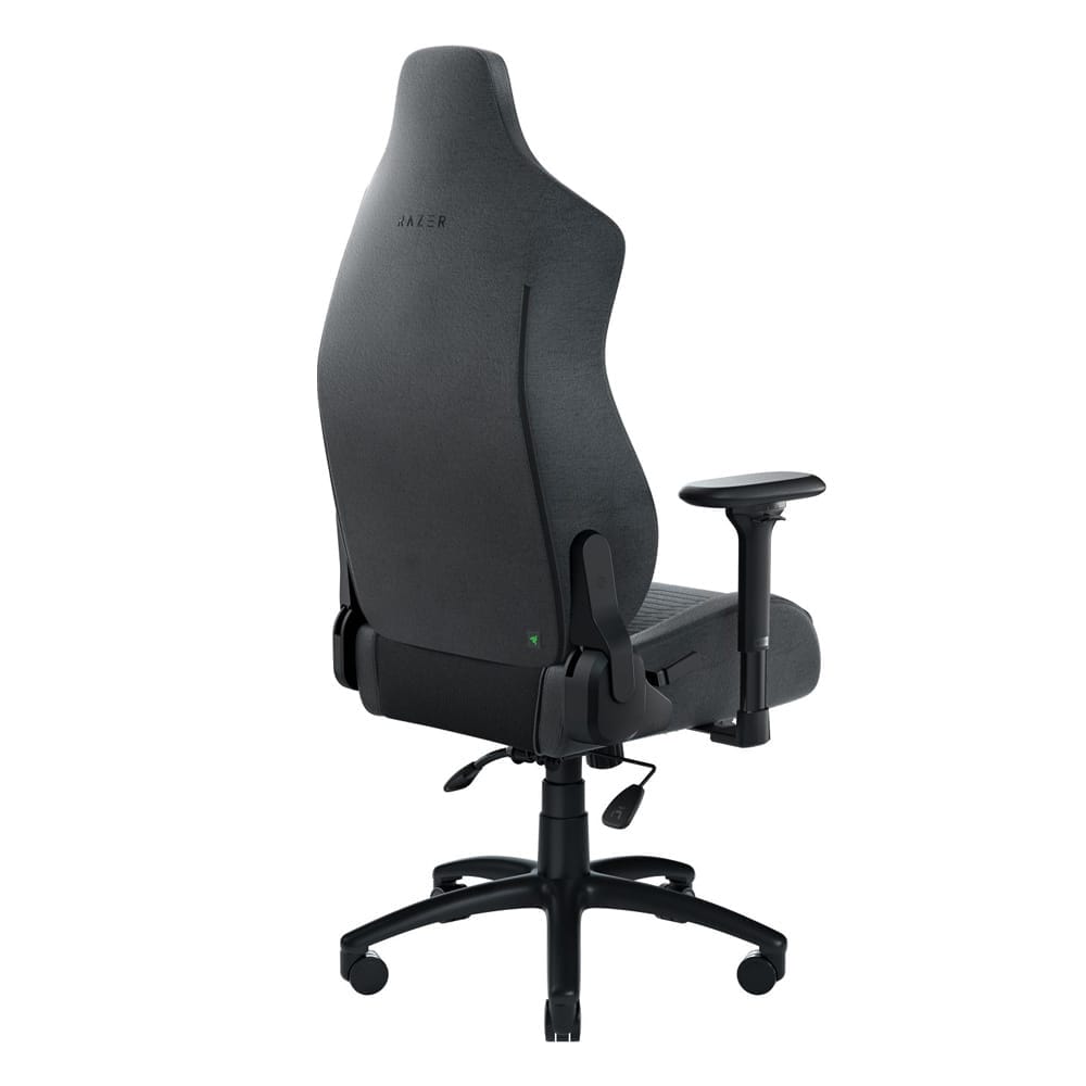 0610202568e410a5e6b7d