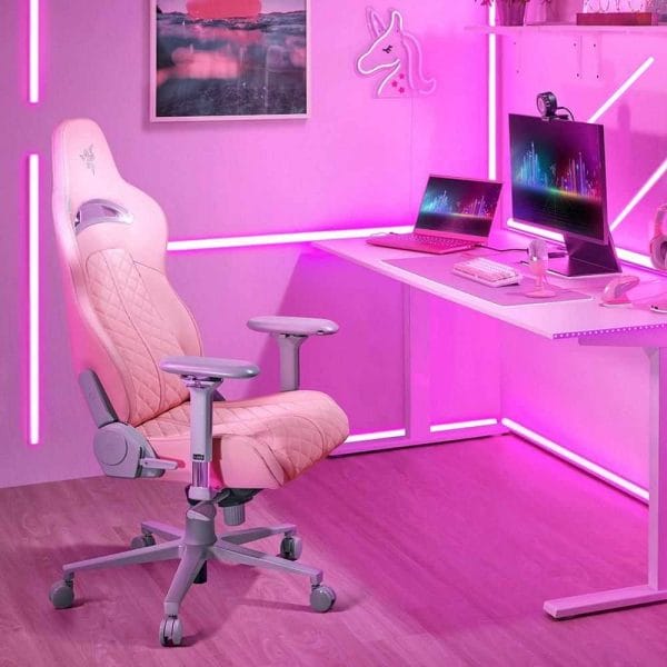 0610202568e410ac9dabc