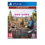 0610202568e410c70b7c4