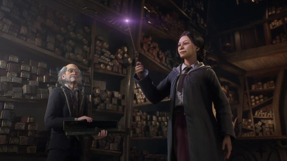 0610202568e410dce3c2e