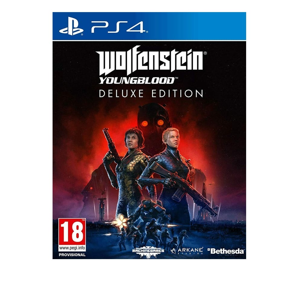 0610202568e4111ab6b73