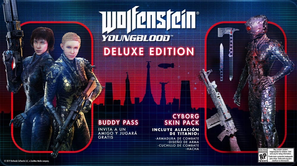 0610202568e4111cd7870