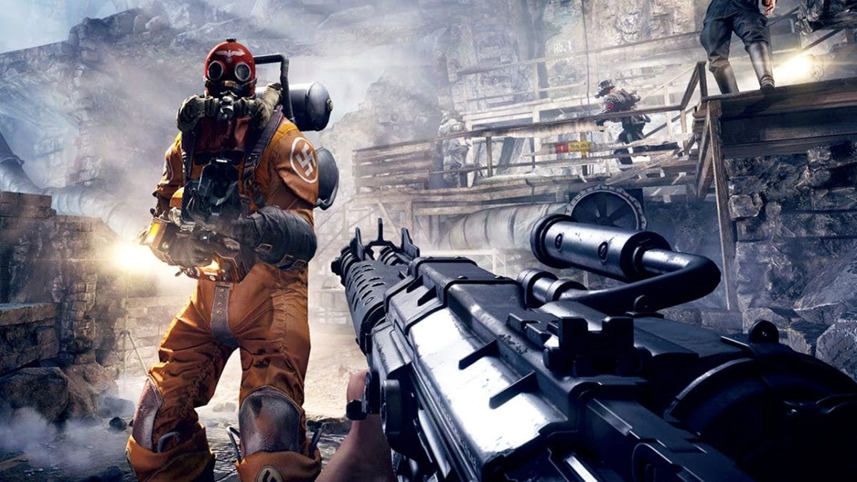 0610202568e4111ebb2f9