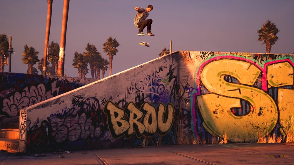 0610202568e41142529b1