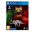 0610202568e411465da30