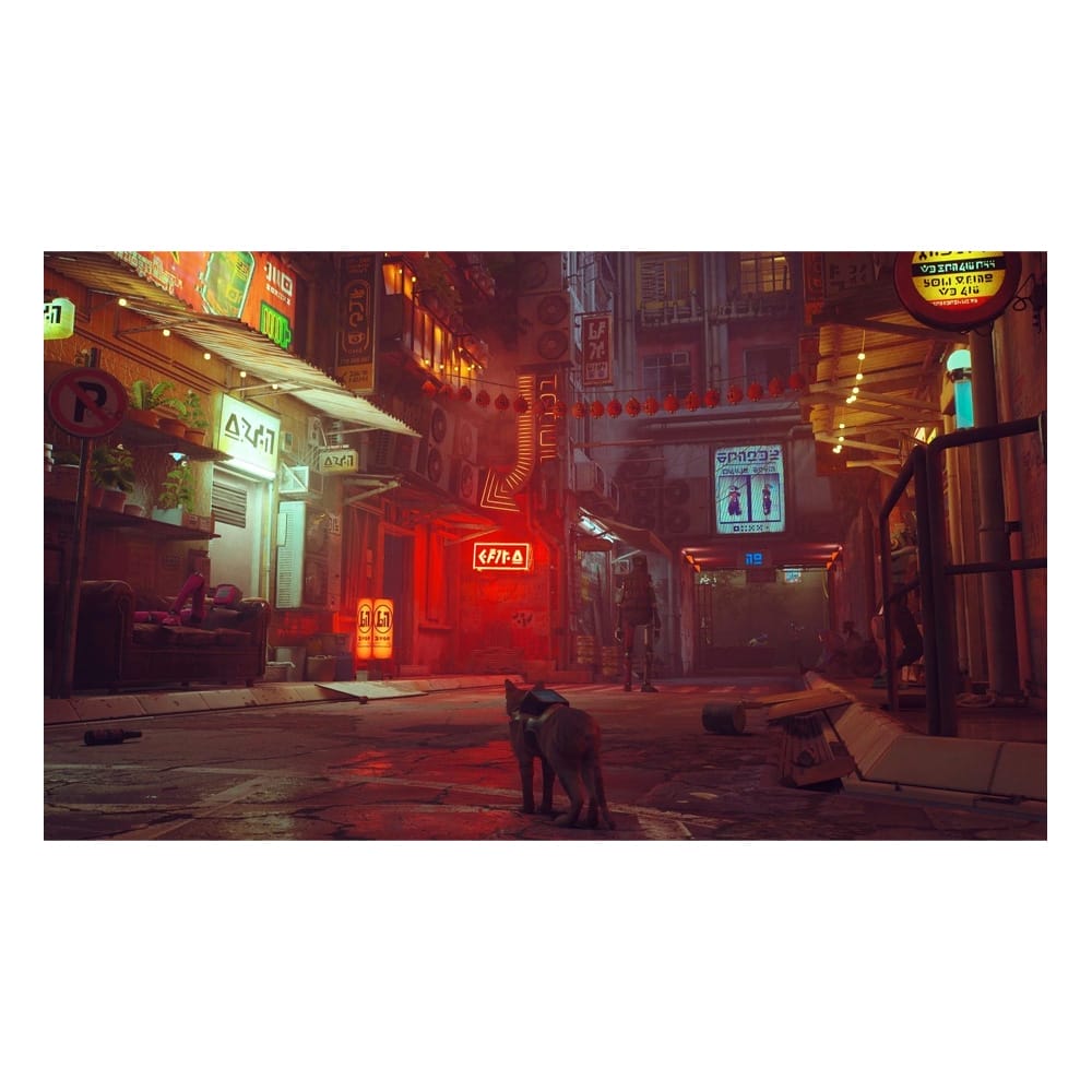 0610202568e4114ce84e0