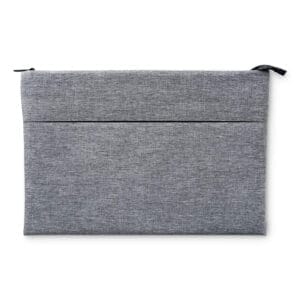 Wacom Wacom Soft Case Large - Slika 1