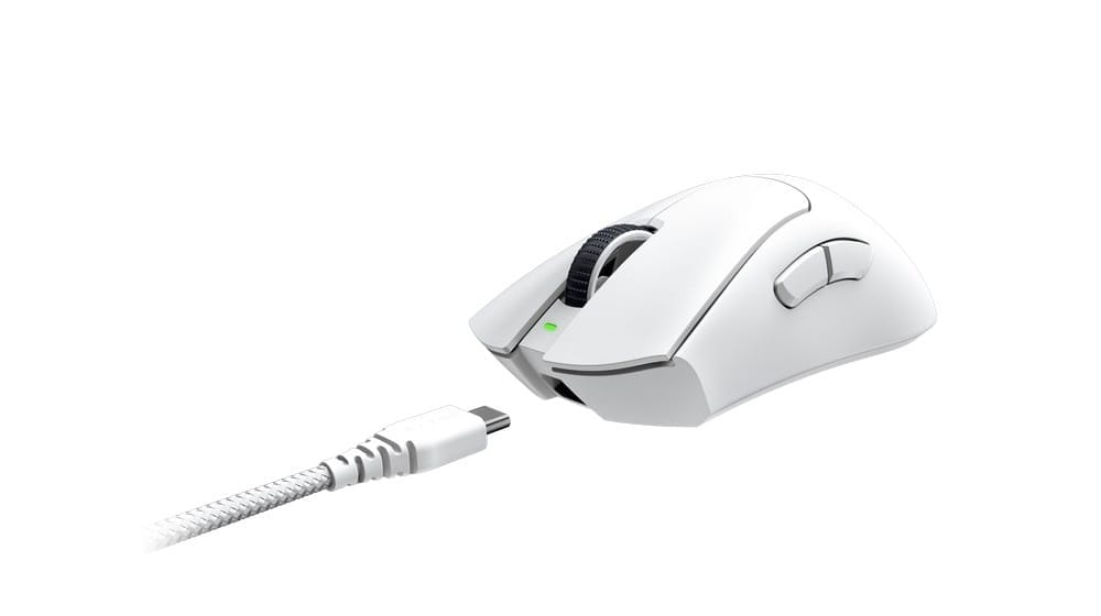 0610202568e411af96739