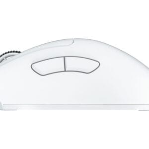 Razer DeathAdder V3 Pro - Ergonomic Wireless Gaming Mouse - EU - W... - Slika 3