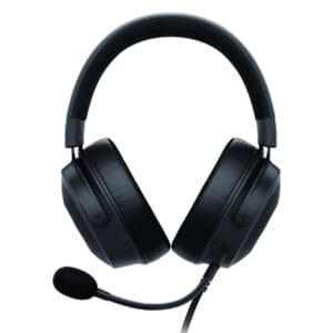 Razer Kraken V3 HyperSense - Wired USB Gaming Headset with Haptic ... - Slika 3