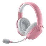 0610202568e411d0d33f9